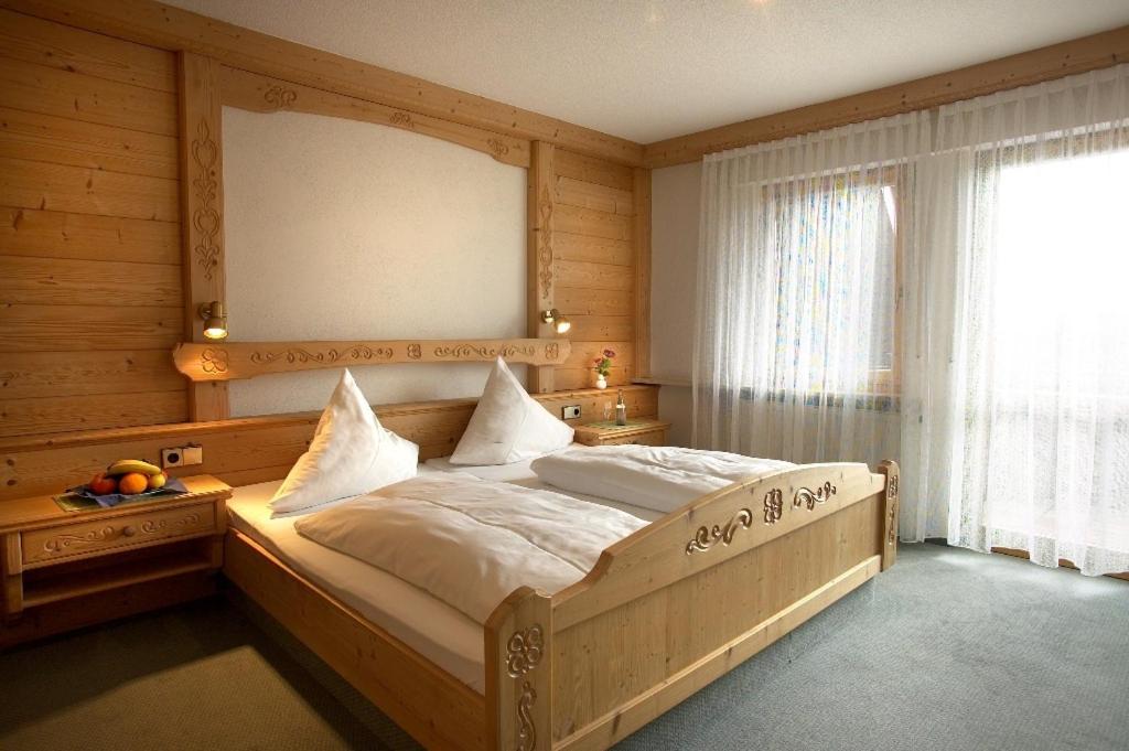 Landgasthof Loewen Neubulach Quarto foto